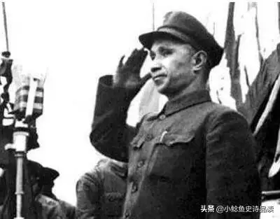 955年出生今年多大年齡，1974年出生多大年齡"