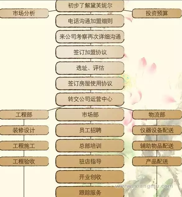 山头火和剑锋金五行合不合
