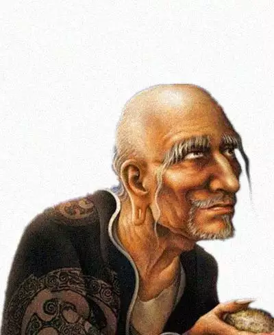 免费算命一生有几个子女，免费测试命中几个子女