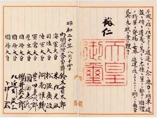 6年屬虎人最窮不過36歲男，1986年屬虎女貴人屬相"