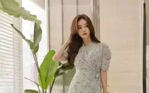 美國神婆 最星座運勢2022年，屬羊12月2022