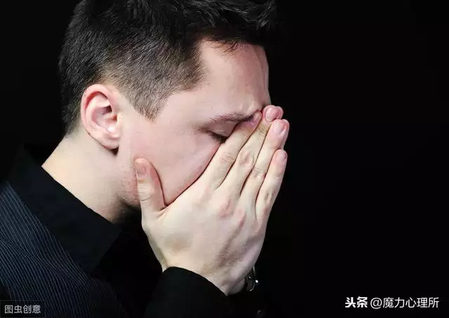 屬豬的男生和屬豬的女生相配嗎，屬豬男配屬豬女好不好