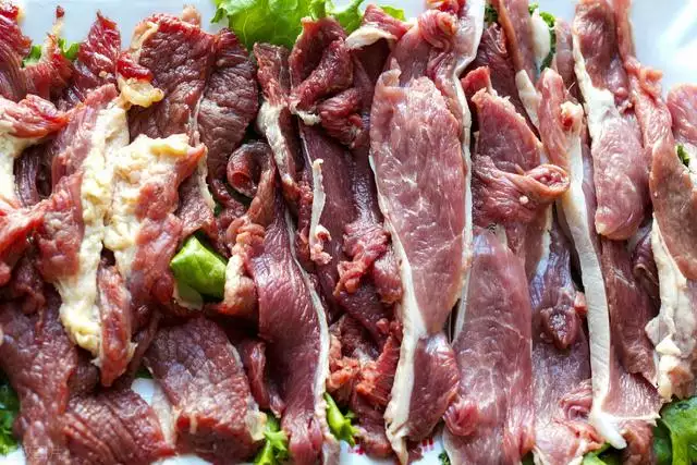 真羊假羊是什麼意思,真羊假羊屬相哪個不好