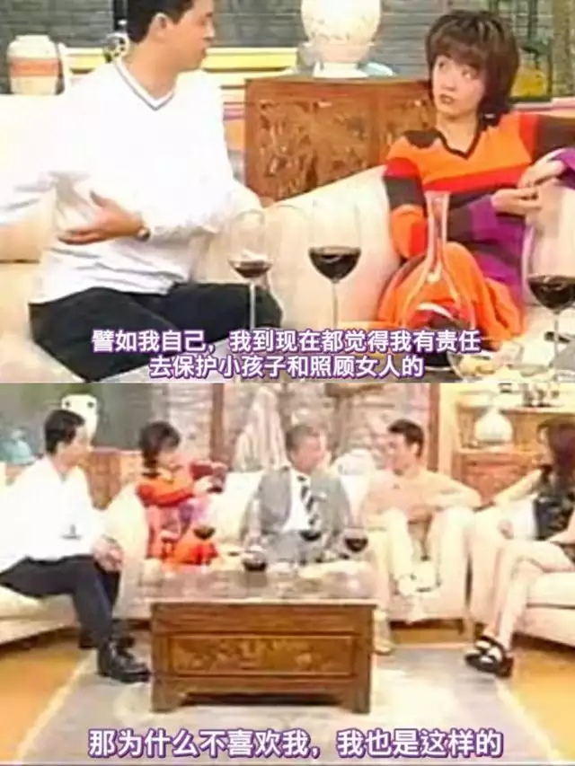 屬猴女忘不了的男人，永遠保持新鮮感的生肖女