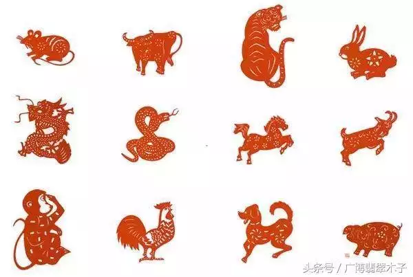 属牛可以戴玉手镯吗，生肖牛适合佩戴什么玉