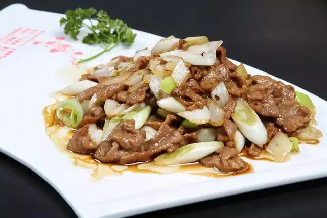 各種羊的圖片大全，無角陶賽特羊