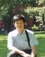 3年和98年差幾歲，1998屬虎更佳結婚年齡"