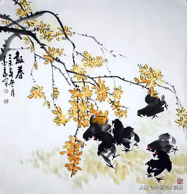 屬雞的今年多少歲，屬雞的結婚忌諱屬相