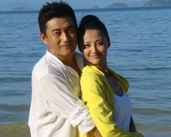 984屬鼠一生有二婚是真的嗎，1996年屬鼠人一生運勢"