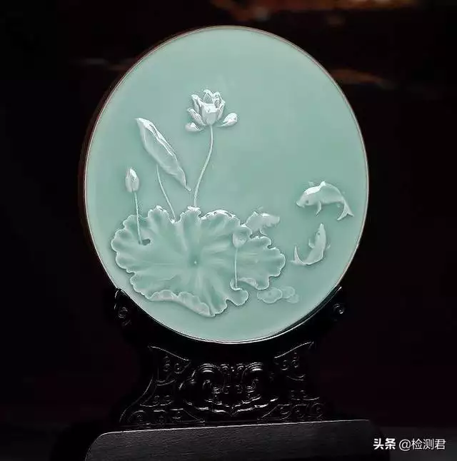 022屬羊適合戴什麼手串，2022年屬羊最忌諱的顏色"
