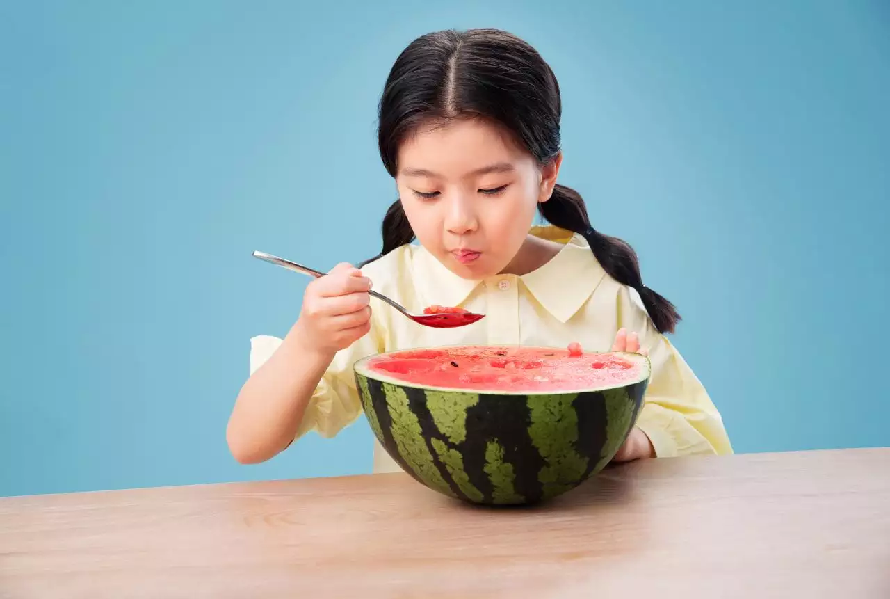 女孩名字缺木用什么字比较好 21年缺木女孩名字推荐