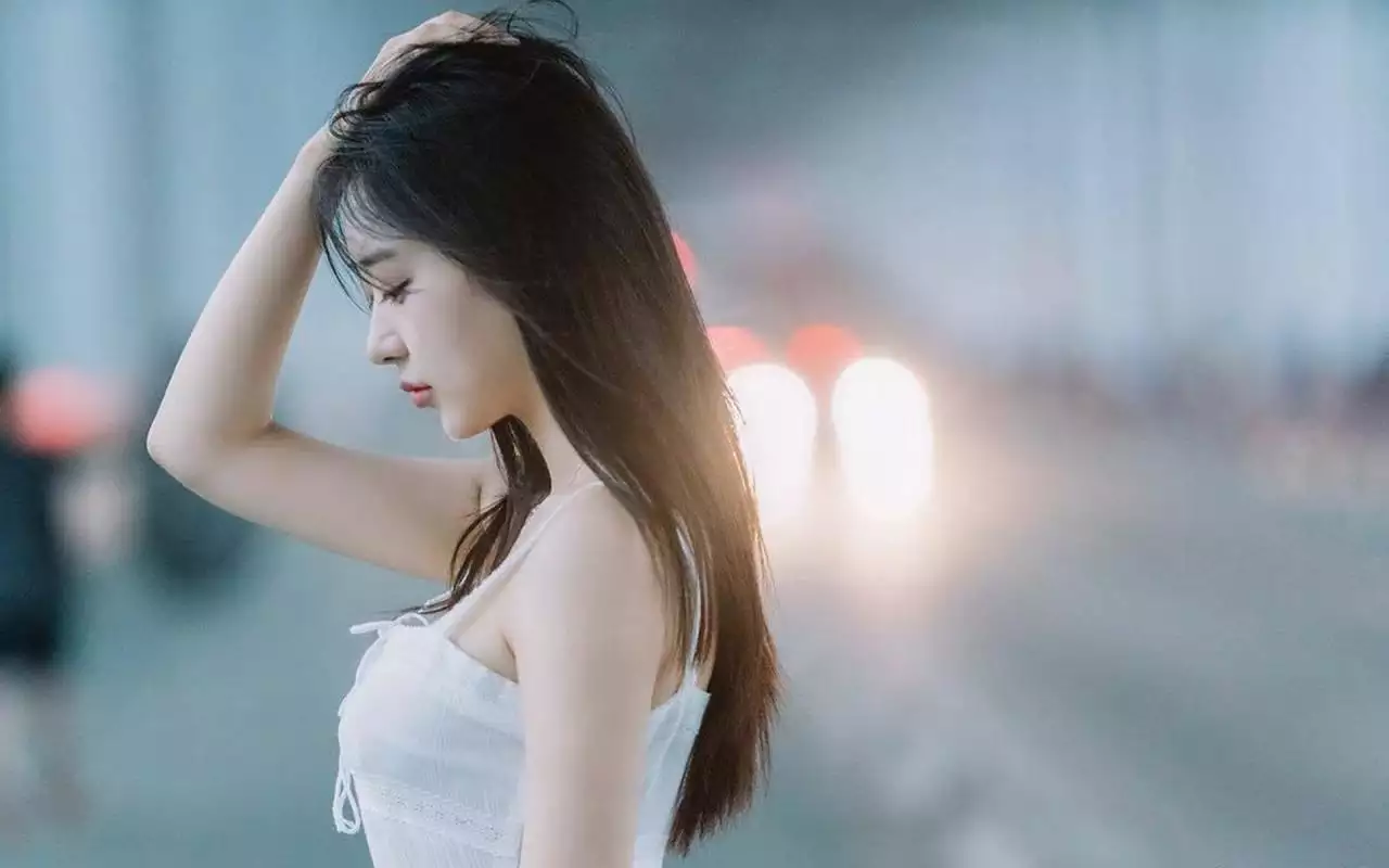 3、一般人不要娶雙子女:為什麼有人說:“有女不嫁雙子家，有兒不娶扶弟”?