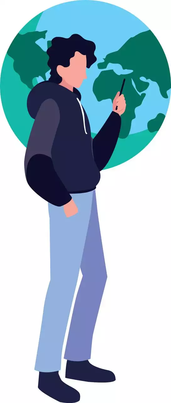 屬相虎出生月份與命運 屬相虎的人哪個月份生的好
