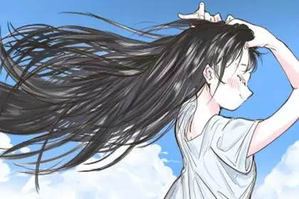 屬龍和屬羊姻緣怎麼樣算命 ，龍女配什麼生肖更好