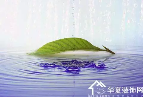 6、一字真正属水:请问那些汉字是五行属水和火的，一个字同时属水和火