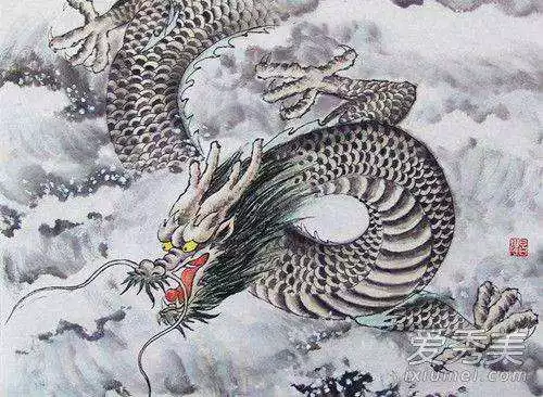 十二生肖每日運勢解讀水墨先生，2022十二生肖運勢詳解