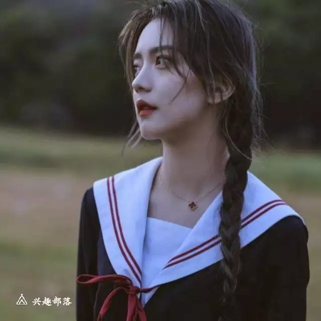 屬羊的好的唯美句子，霸氣動物朋友圈的文案