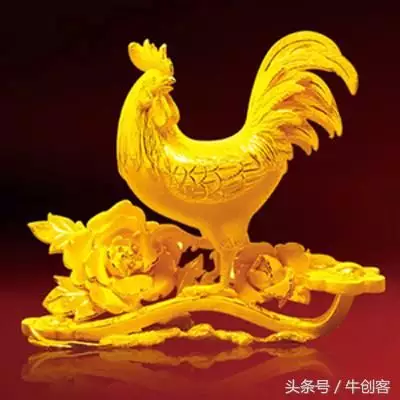 2、年属鸡六月运势:属鸡的(年农历6月20出生)性别女的运势