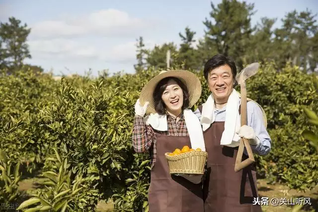 屬兔和屬蛇的合嗎，屬蛇人與屬兔人