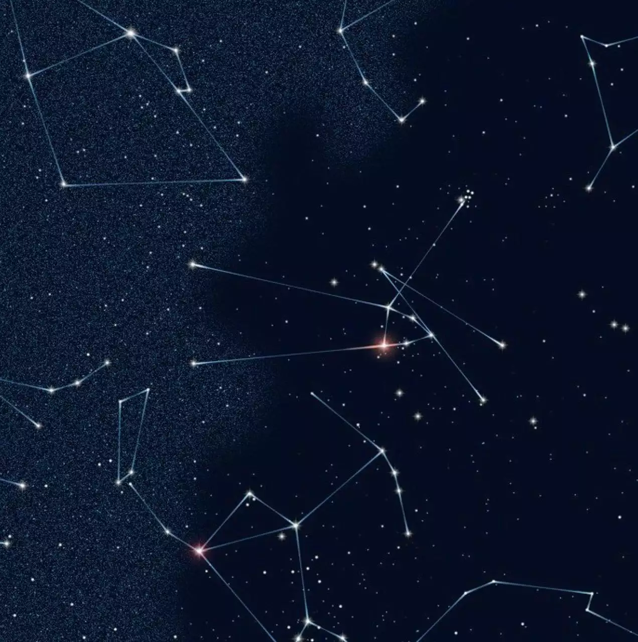 5、属相不合但是星座很合:星座很配，生肖不配，