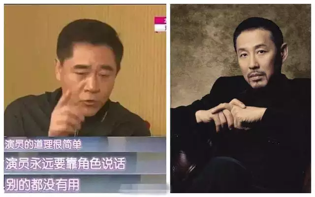 人到三十歲為啥有個劫,情劫一般幾年