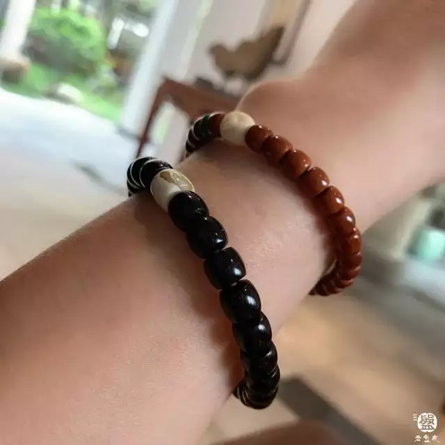 男人脖子上戴什么好，男人佩戴什么招财辟邪