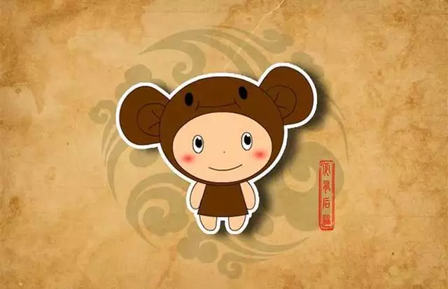 十二生肖配对婚姻配对查询，属相婚姻配对十二生肖配对