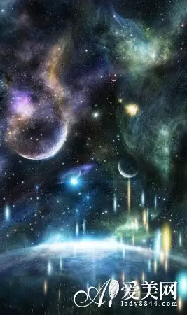 1、怎么算自己星座日月:怎样计算自己的星座？