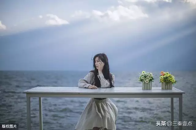 022屬狗人全年運勢男，生肖狗2022年運勢大全"