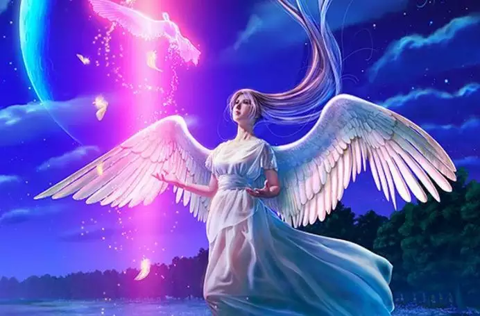 5、十二星座女图片:十二星座动漫？