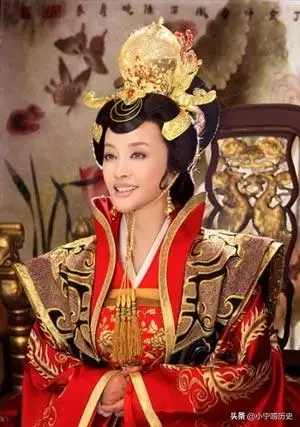 龍和羊合不合適婚姻，馬和羊合不合適婚姻