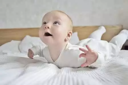 虎年六月出生的孩子更好命,農曆六月屬虎命運怎麼樣