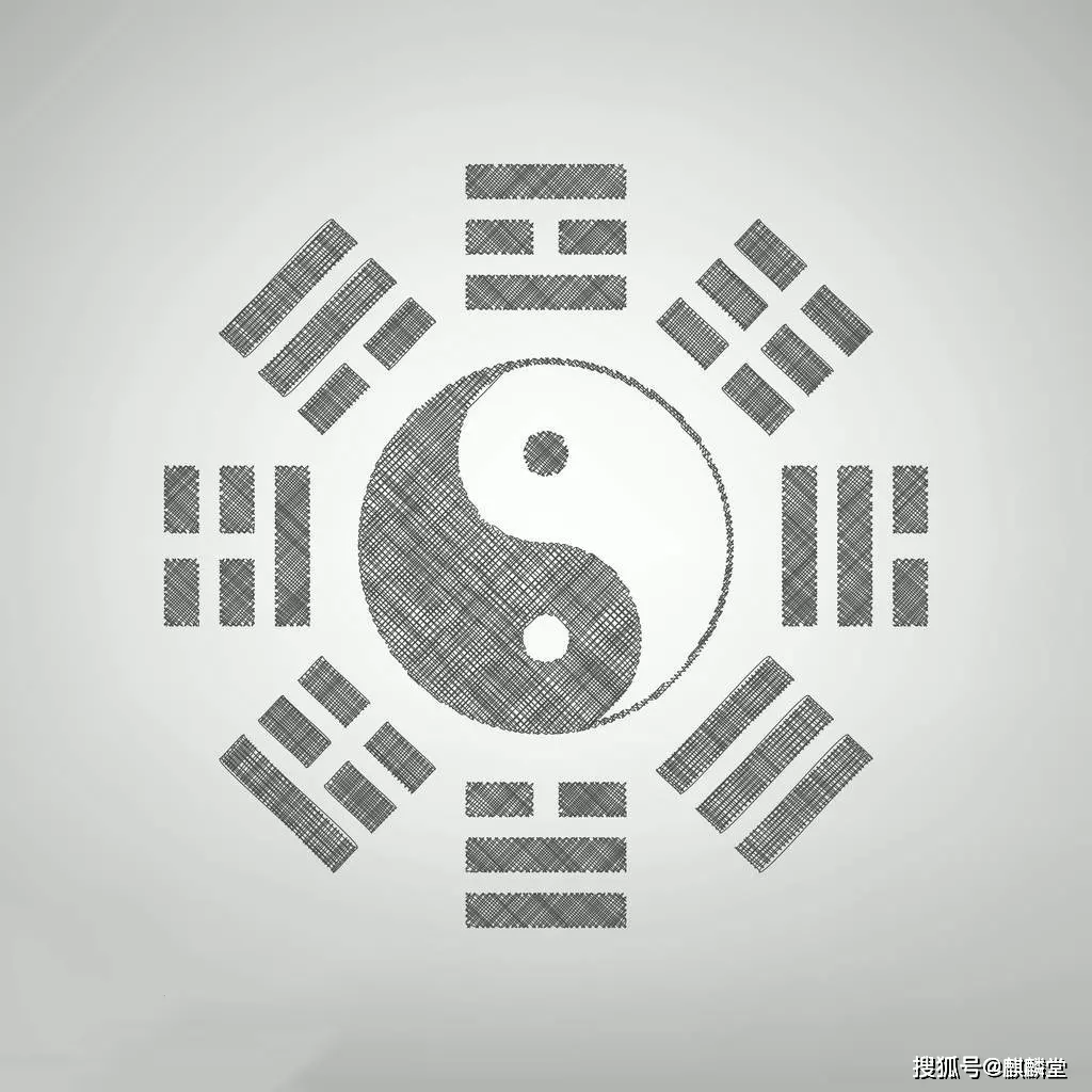 5、八字測另一半長相的方法准嗎:八字測試另一半長相准到嚇人
