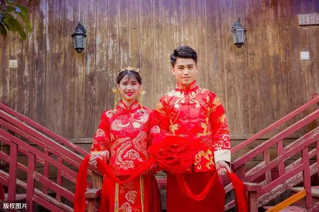 屬羊男人討厭什麼女人，屬羊最怕什麼樣的女人