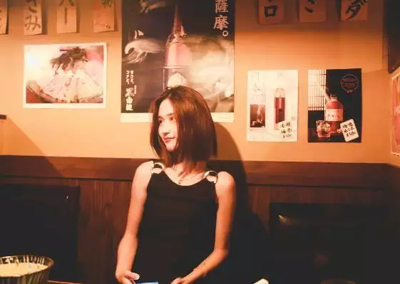 立冬后就開始走明年運勢嗎，立冬什麼時候開始