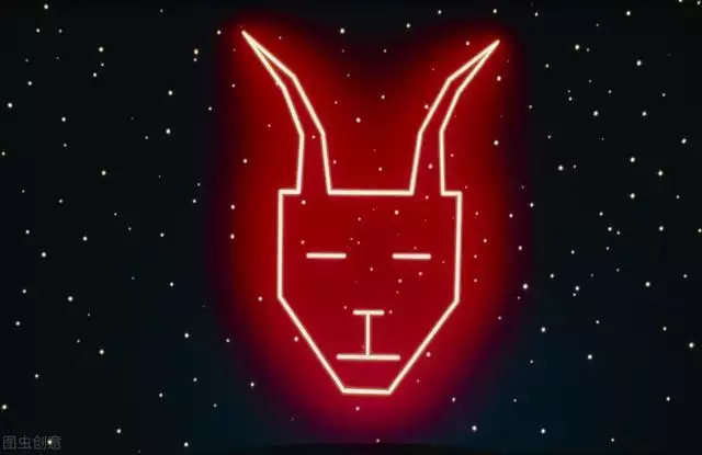 6年虎年2022年运势，88年龙2022