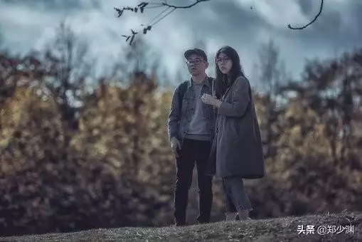 俗話說男怕三十三，女怕二八五什麼意思