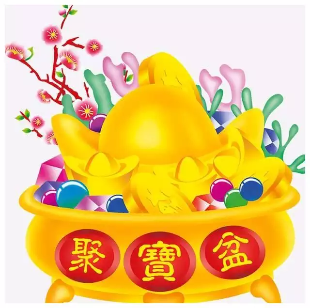 5、年打麻将财位:打麻将财位查询表