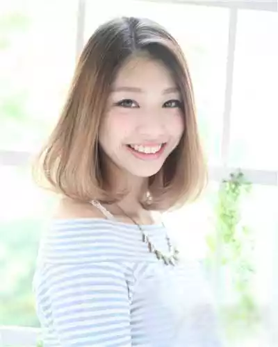 4、国字脸女生运势:国字脸的人有哪些特点？