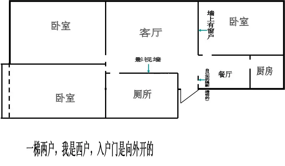 2、财神爷放哪个位置好:财神爷摆放家里什么位置？