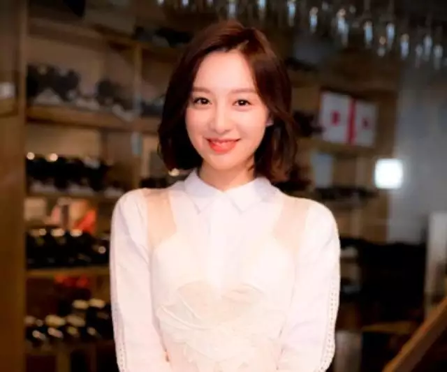 女屬狗容易出軌，70年屬狗女的婚外情