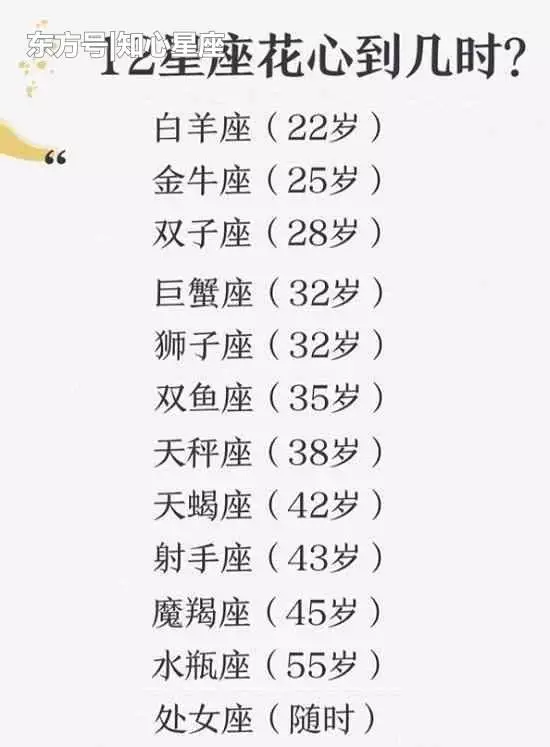 2、天秤座女生性格深度分析:天秤座女生性格全解析