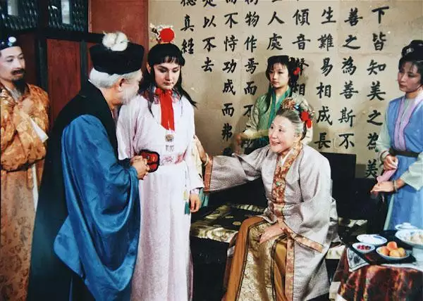 属虎和属虎的夫妻结局，男虎女虎一对虎一世苦