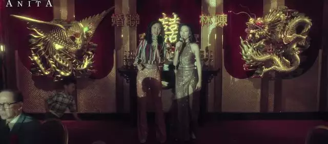 982年18歲是哪一年，18周歲是零幾年出生"