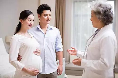 亥時羊年出生的女孩，亥時出生的屬龍女孩命運