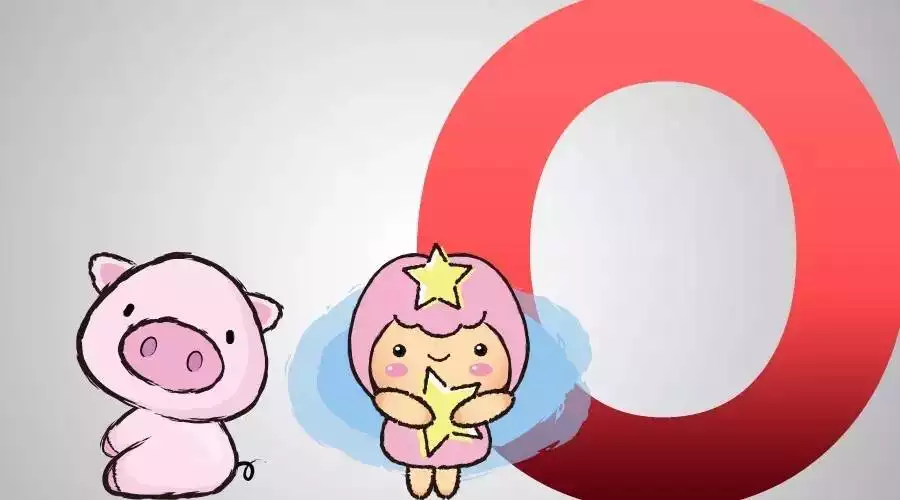 2、属鼠摩羯座年运势:96年属鼠的摩羯座女运势如何?