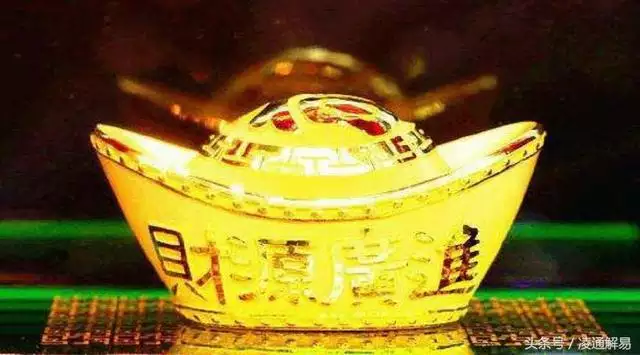 022年開始木火旺，2022年走木運"