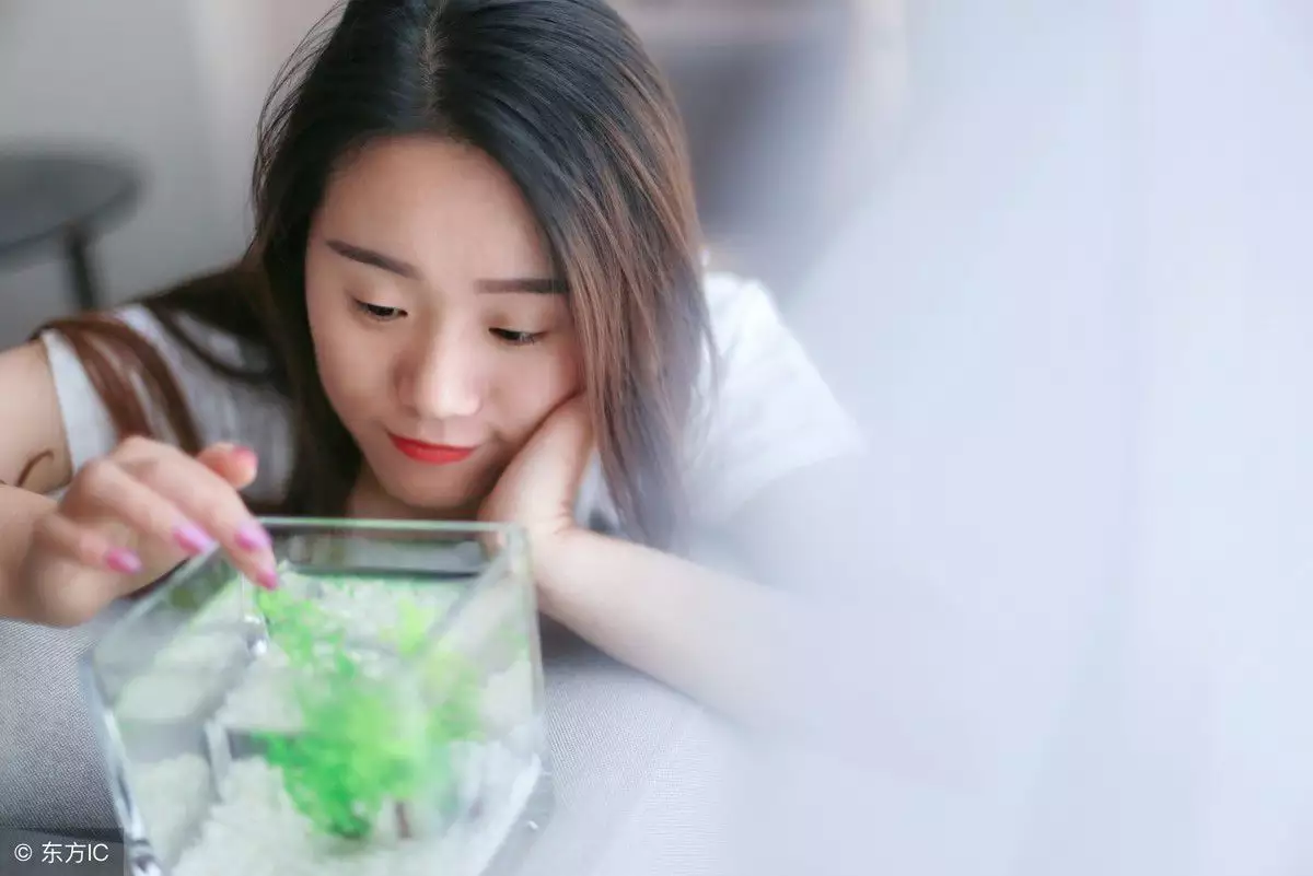 3、30歲以上的大齡剩女很臟:30歲以上的大齡剩女一般都會嫁給什麼樣的人呢？