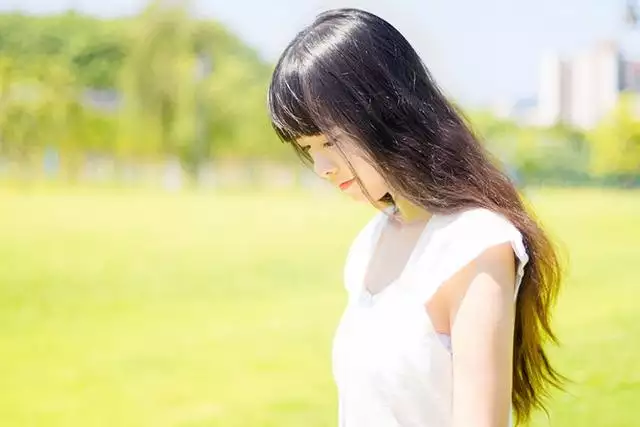 022年羊女的運程和婚姻，羊遇虎年2022年怎麼樣"