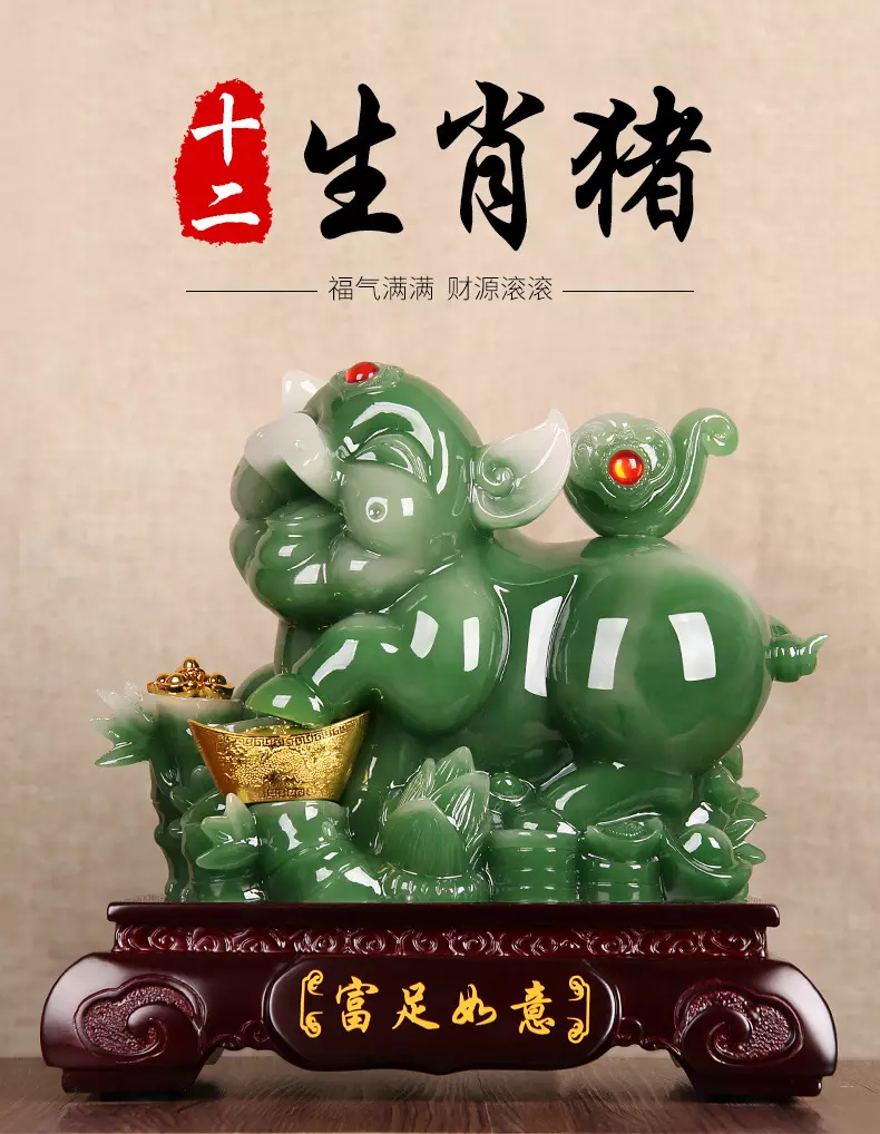 1、男生属猪和哪个属相最合适:95年属猪男的和什么属相最配？